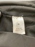 Unbranded Black Active Pants Size XS - photo 7