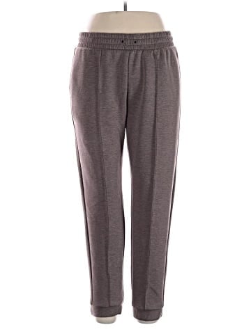 Yogalicious Casual Pants (view 1)
