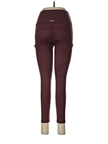 Aerie Active Pants (view 2)