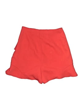 Express Shorts (view 2)