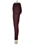 Aerie Burgundy Active Pants Size M - photo 5