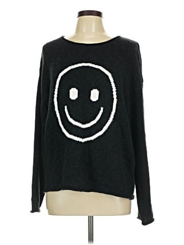 ee:some Sweatshirt (view 1)