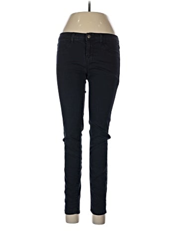 J Brand Jeans (view 1)