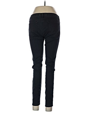 J Brand Jeans (view 2)