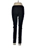 J Brand Solid Black Jeans Size 30 waist - photo 2