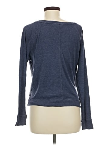 Liz Lange Maternity Pullover Sweater (view 2)