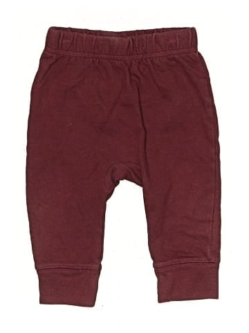 Cat & Jack Casual Pants (view 1)