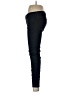 J Brand Solid Black Jeans Size 30 waist - photo 5
