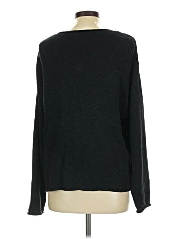 ee:some Sweatshirt (view 2)