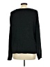 ee:some Black Sweatshirt Size M - photo 2