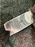 Old Navy Tweed Brown Pullover Sweater Size L - photo 8