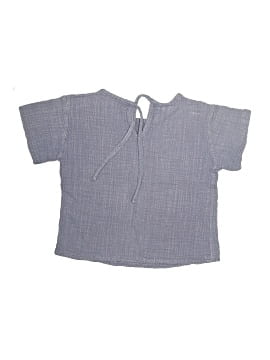 Kids Tales Short Sleeve Top (view 2)