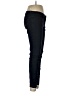 J Brand Solid Black Jeans Size 30 waist - photo 4