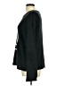 ee:some Black Sweatshirt Size M - photo 5
