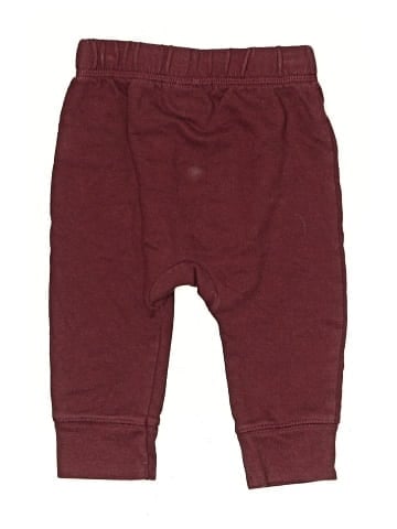 Cat & Jack Casual Pants (view 2)