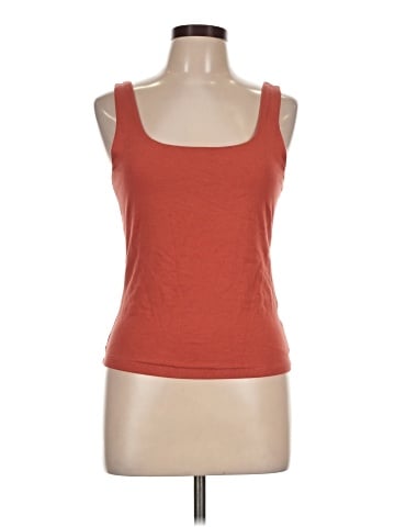 Old Navy Tank Top (view 1)