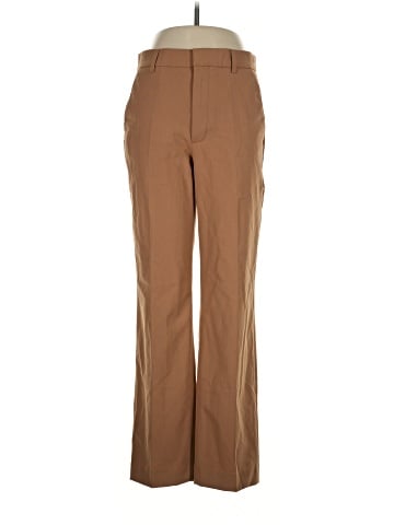 Banana Republic Factory Store Dress Pants (view 1)