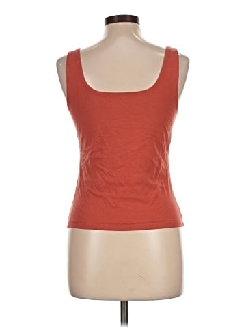 Old Navy Tank Top (view 2)