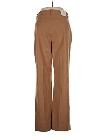 Banana Republic Factory Store Dress Pants (view 2)