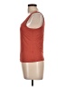Old Navy Orange Tank Top Size L (tall) - photo 5