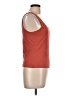Old Navy Orange Tank Top Size L (tall) - photo 4