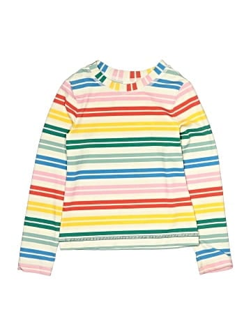Hanna Andersson Rash Guard (view 1)