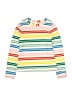 Hanna Andersson Yellow Rash Guard Size 6 - 7 - photo 1