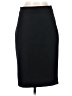 J.Crew Black Formal Skirt Size 4 - photo 1