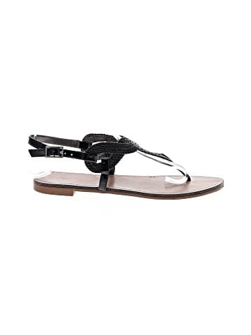 Merona Sandals (view 1)
