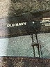 Old Navy Black Jeans Size 8 - photo 7