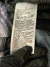 Old Navy Black Jeans Size 8 - photo 8