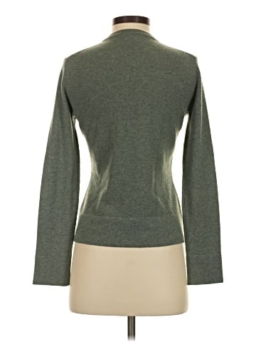 TSE Cashmere Pullover Sweater (view 2)