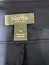 Martha Stewart Solid Blue Active Pants Size 14 - photo 4