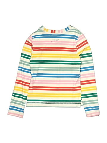 Hanna Andersson Rash Guard (view 2)