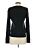 H&M Black Pullover Sweater Size S - photo 2