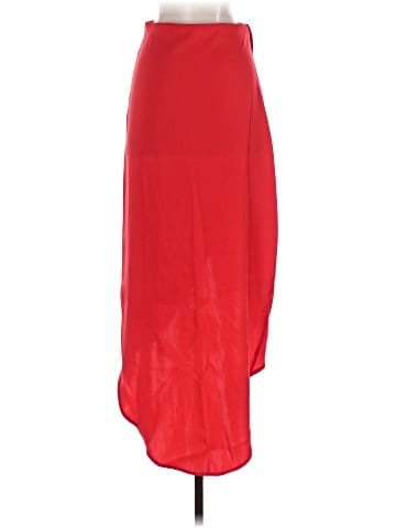 Superdown Casual Skirt (view 2)