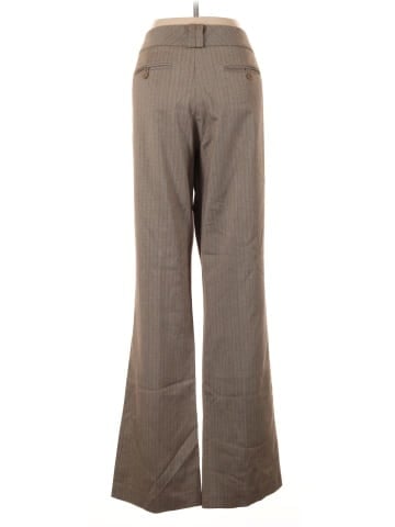 New York & Company Casual Pants (view 2)