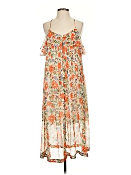 Joie Casual Dress (view 1)