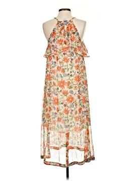 Joie Casual Dress (view 2)