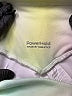 Fabletics Green Active Pants Size XL - photo 7