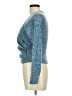 Unbranded Blue Pullover Sweater Size M - photo 5