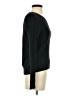 H&M Black Pullover Sweater Size S - photo 4