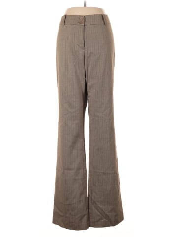 New York & Company Casual Pants (view 1)