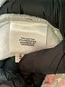 Redshirt Gray Sweatpants Size S - photo 8