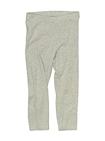 Cat & Jack Sweatpants (view 1)