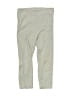 Cat & Jack Gray Sweatpants Size 3T - photo 1