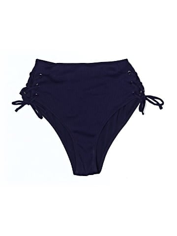 Aerie Swimsuit Bottoms (view 1)