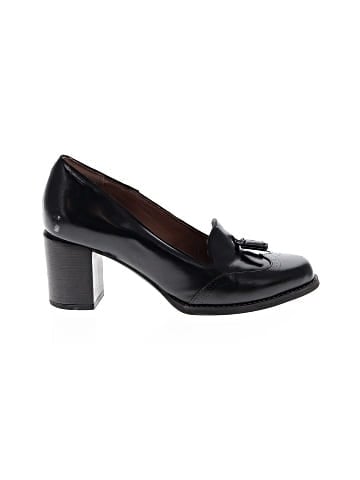 Assorted Brands Heels (view 1)
