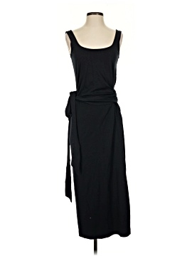Vince. Casual Dress (view 1)