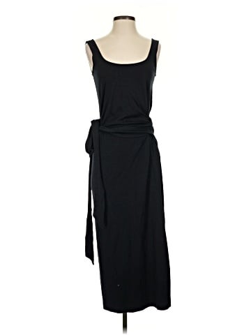 Vince. Casual Dress (view 1)